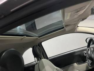 FIAT 500 usata, con Chiusura centralizzata