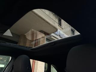 VOLKSWAGEN Taigo usata, con Sensori di parcheggio posteriori