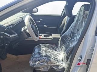 JEEP Compass usata 8
