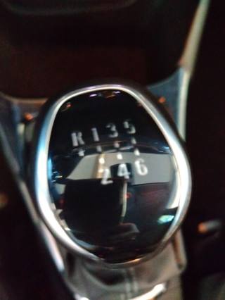 OPEL Crossland usata 27