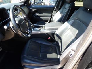 AUDI Q3 usata, con Airbag testa