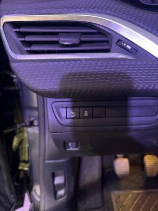 PEUGEOT 208 usata 18