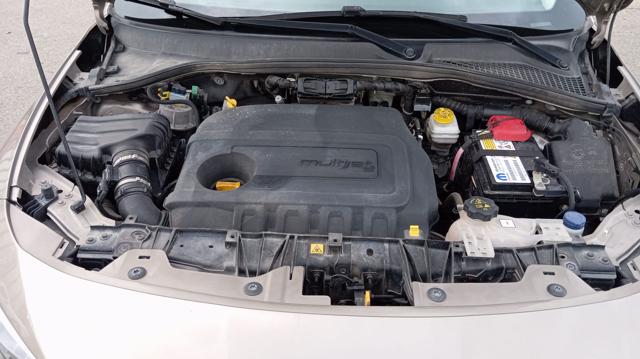FIAT Tipo usata 51