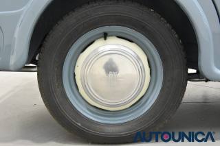 FIAT 1100 usata 39