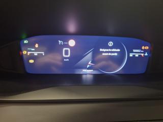 PEUGEOT 2008 usata, con Cronologia tagliandi