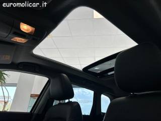 SUZUKI Vitara usata, con Servosterzo