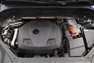VOLVO XC90 usata, con Sedili ventilati