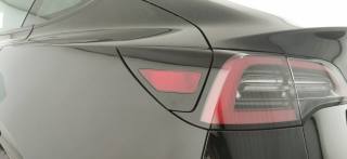 TESLA Model 3 usata 62