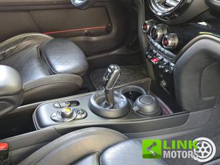 MINI Countryman usata 46
