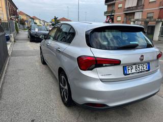 FIAT Tipo usata, con Airbag Passeggero