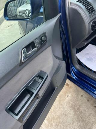 VOLKSWAGEN Polo usata, con Servosterzo