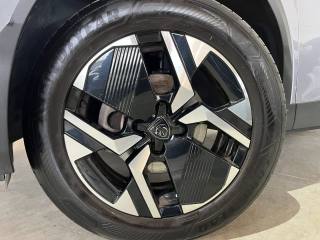 PEUGEOT 2008 usata, con Servosterzo