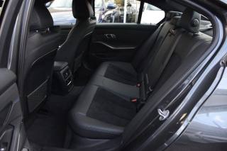 BMW 320 usata, con Cerchi in lega