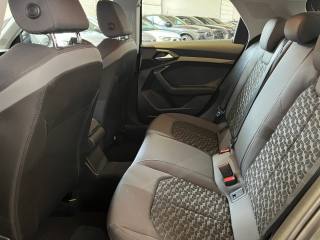 AUDI A1 usata, con Controllo trazione