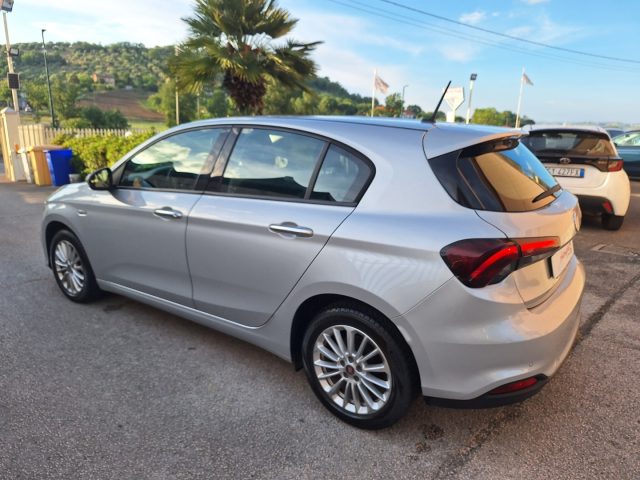 FIAT Tipo usata, con Chiusura centralizzata