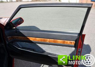 MASERATI Ghibli usata 28