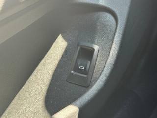 BMW 420 usata, con Controllo elettronico della corsia
