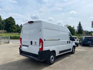 FIAT Ducato usata 20