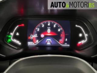 RENAULT Clio usata, con Controllo automatico clima