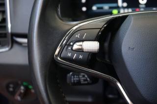 SKODA Karoq usata, con Isofix