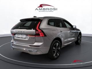 VOLVO XC60 usata 2