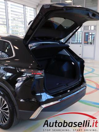 VOLKSWAGEN Tiguan usata 84