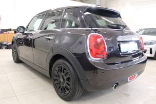 MINI Cooper D usata, con Airbag Passeggero