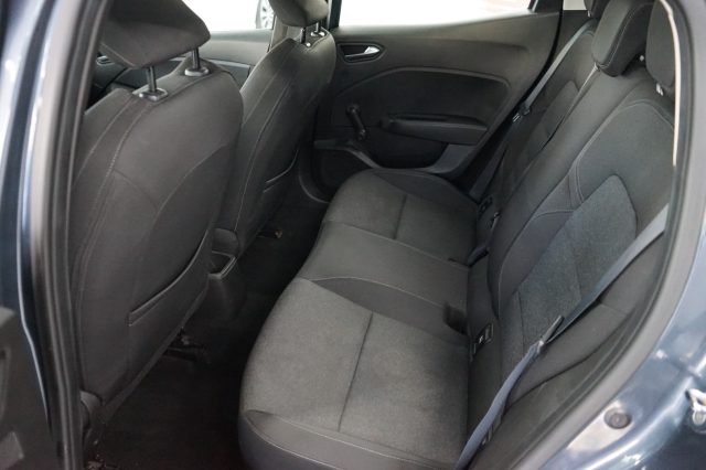 RENAULT Clio usata 25