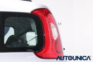 FIAT Panda usata 31