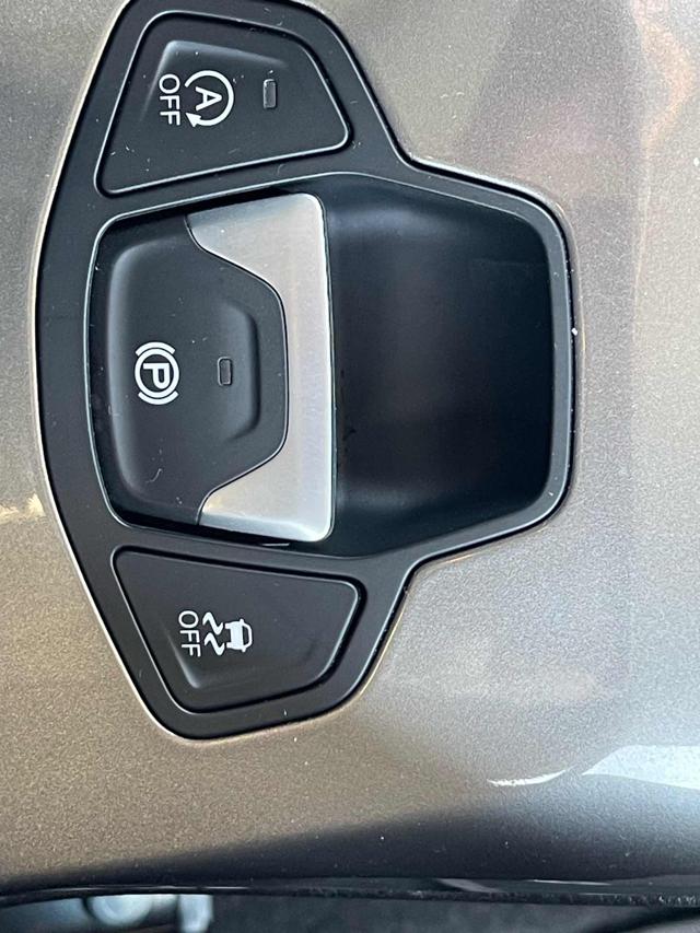 JEEP Renegade usata 24