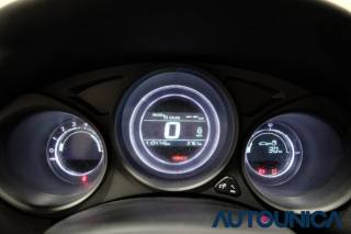 CITROEN C4 usata, con Cerchi in lega