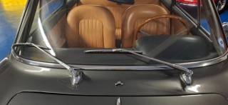 LANCIA Flavia usata 36