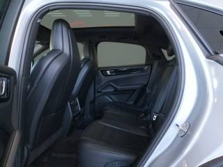 PORSCHE Cayenne usata 17