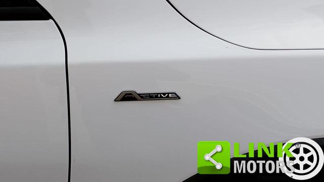 FORD Focus usata, con Autoradio