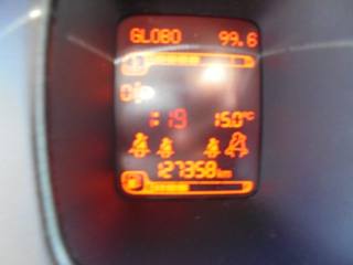 FIAT Panda usata 24