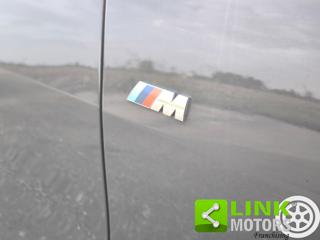 BMW 420 usata, con Cronologia tagliandi