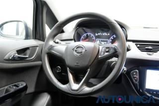 OPEL Corsa usata 34