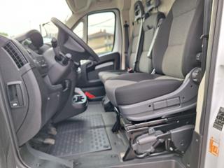 FIAT Ducato usata 19