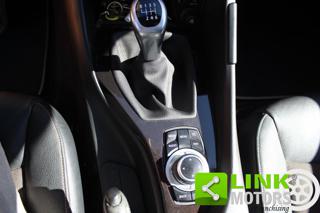 BMW X1 usata, con Controllo trazione