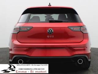VOLKSWAGEN Golf usata, con Autoradio
