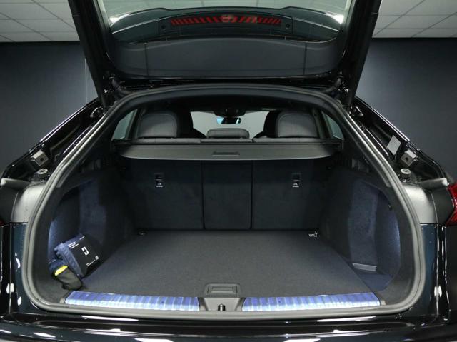 AUDI Q5 usata, con Boardcomputer