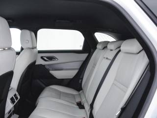 LAND ROVER Range Rover Velar usata 14