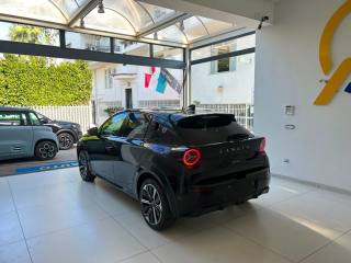 LANCIA Ypsilon usata, con Sensore di pioggia