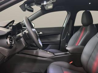 ALFA ROMEO Junior usata, con Chiusura centralizzata