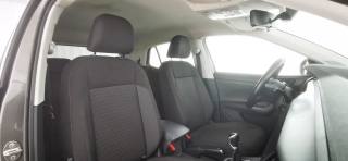 VOLKSWAGEN T-Cross usata 46