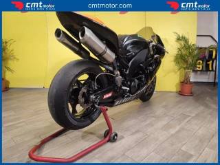 KAWASAKI Ninja 1000 ZX-10R usata 3