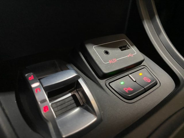 ALFA ROMEO Giulietta usata, con Controllo trazione