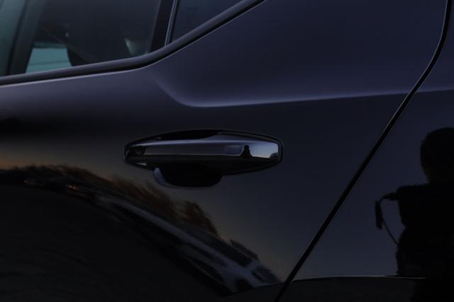 VOLVO XC40 usata, con Climatizzatore automatico, 2 zone