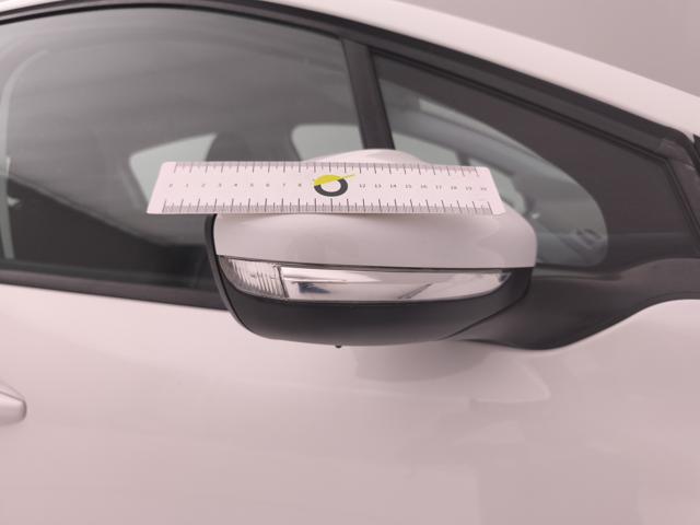 PEUGEOT 208 usata 33