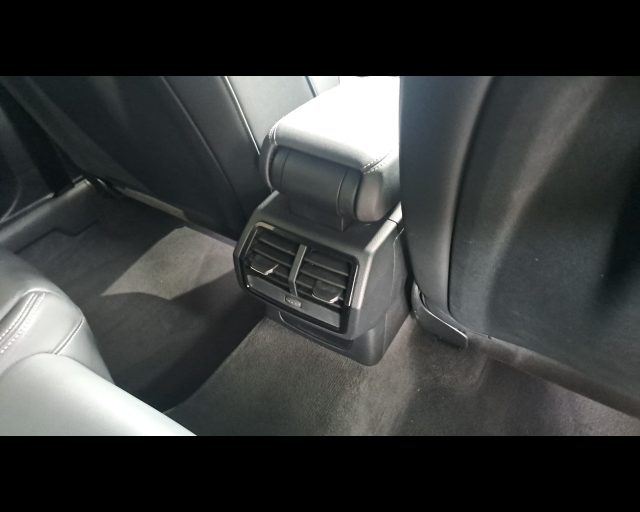 AUDI Q3 usata, con Kit antipanne